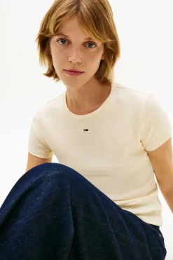 Tommy jeans