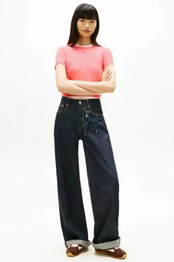 Tommy jeans