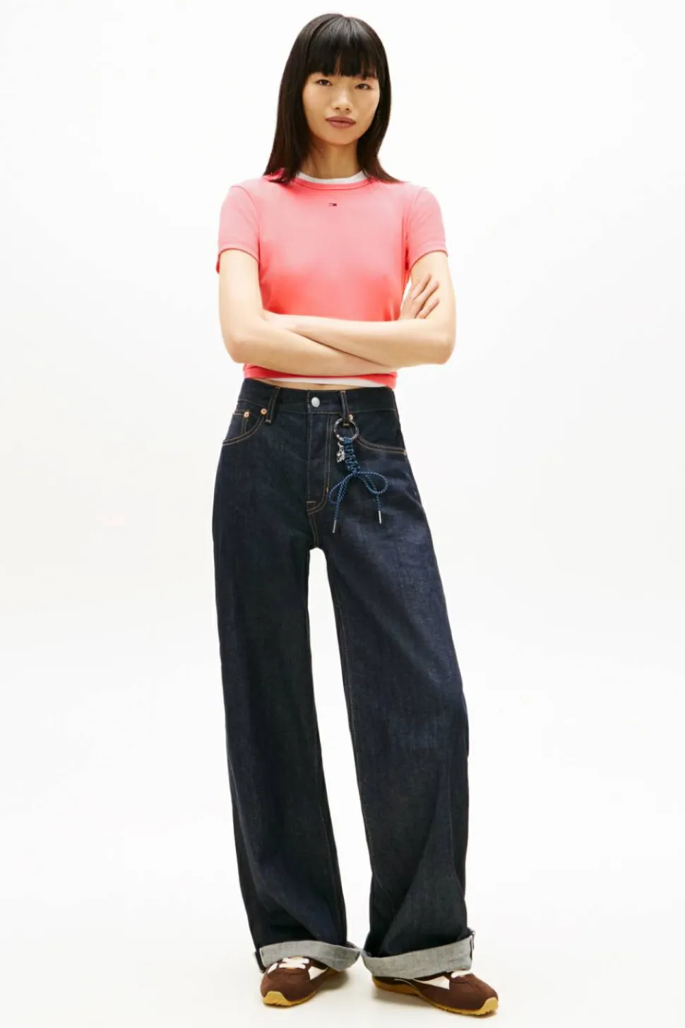 Tommy jeans