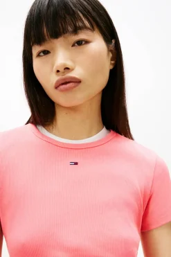 Tommy jeans
