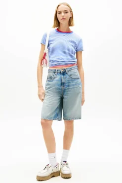 Tommy jeans