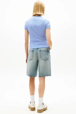Tommy jeans