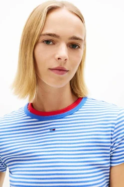 Tommy jeans