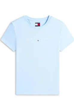 Tommy jeans