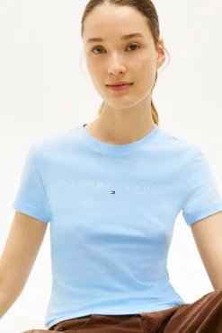 Tommy jeans