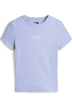 Tommy jeans