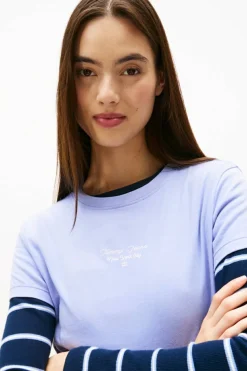 Tommy jeans