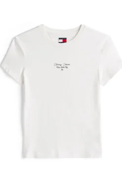 Tommy jeans