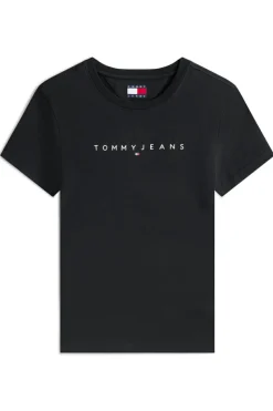 Tommy jeans