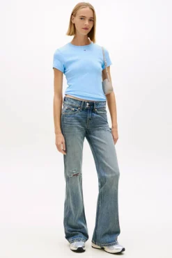 Tommy jeans