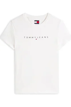 Tommy jeans
