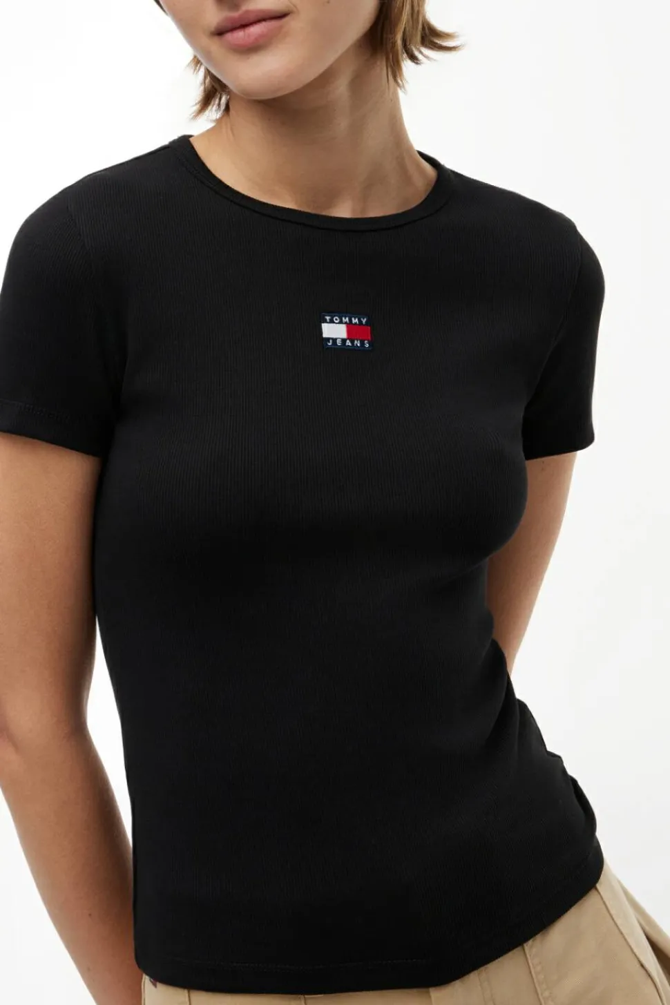 Tommy jeans