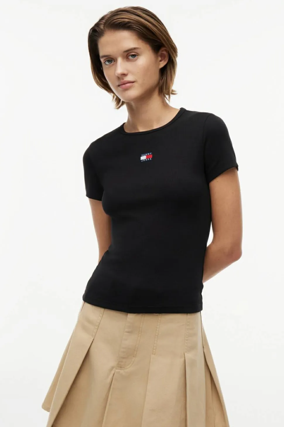 Tommy jeans