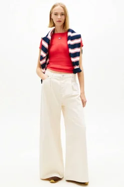 Tommy jeans