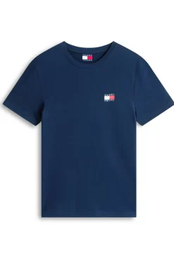 Tommy jeans