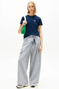 Tommy jeans