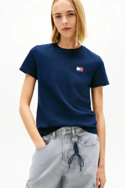 Tommy jeans