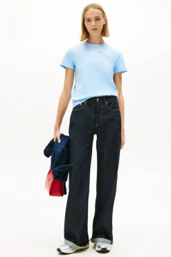 Tommy jeans