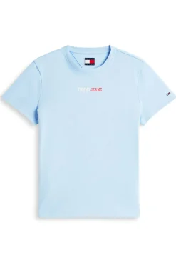 Tommy jeans