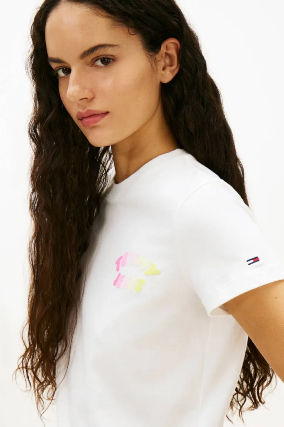 Tommy jeans