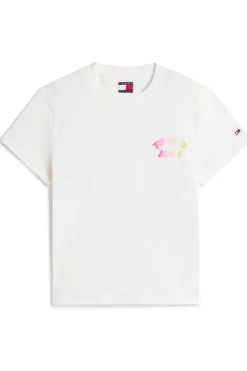Tommy jeans