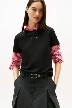 Tommy jeans