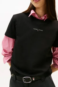 Tommy jeans