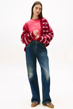 Tommy jeans
