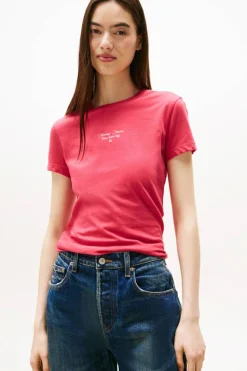 Tommy jeans