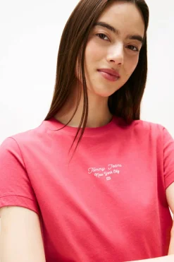 Tommy jeans