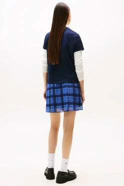 Tommy jeans