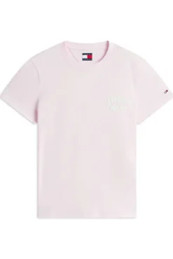 Tommy jeans