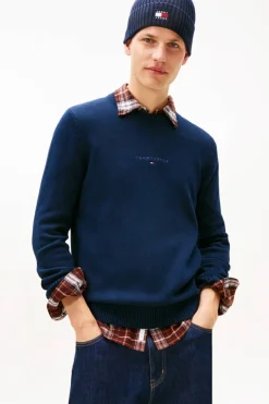 Tommy jeans
