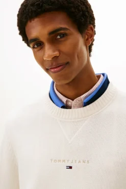 Tommy jeans