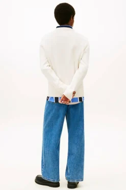 Tommy jeans
