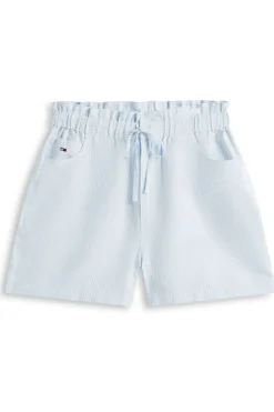 Tommy jeans