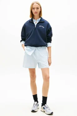 Tommy jeans