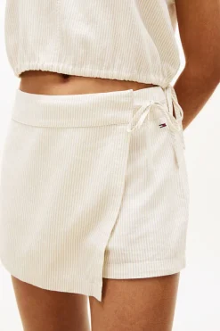 Tommy jeans