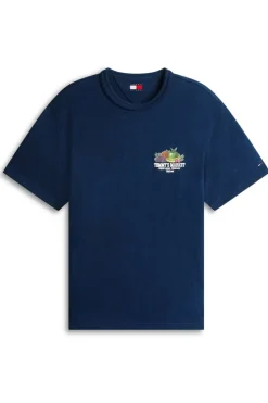 Tommy jeans