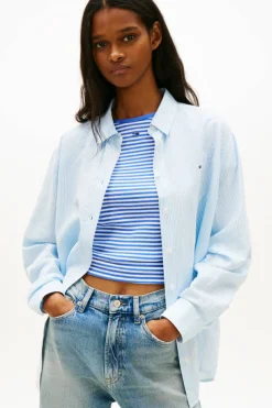 Tommy jeans