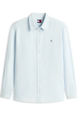 Tommy jeans