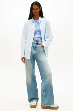 Tommy jeans