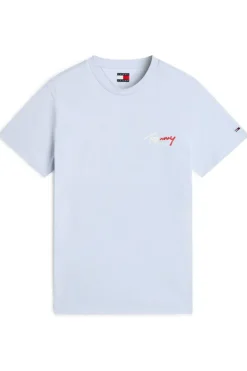Tommy jeans