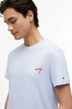 Tommy jeans