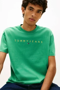 Tommy jeans