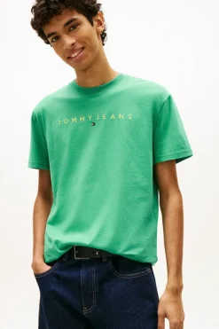 Tommy jeans