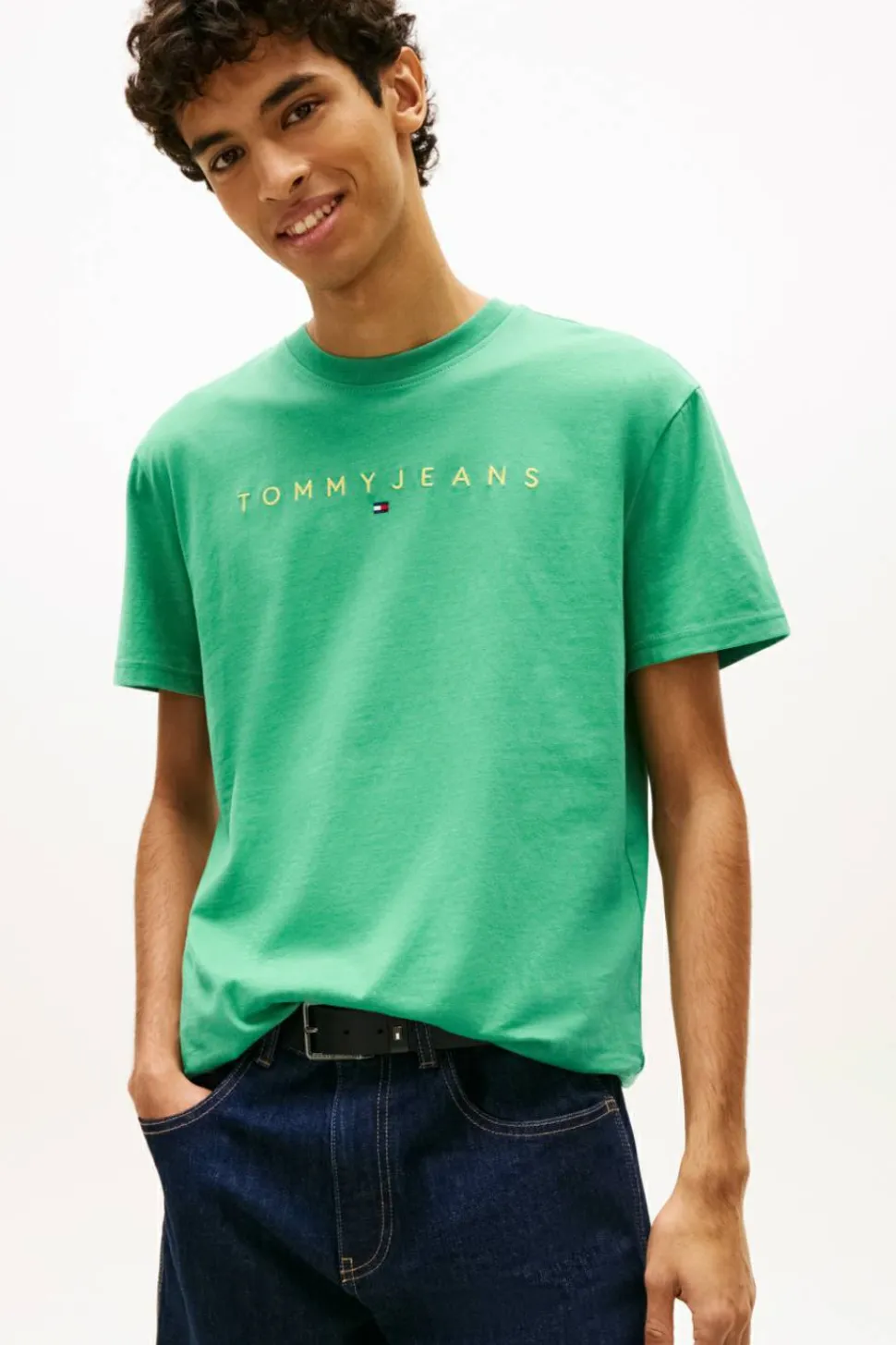 Tommy jeans