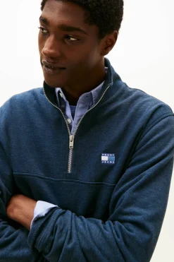 Tommy jeans