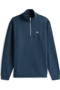 Tommy jeans