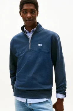 Tommy jeans